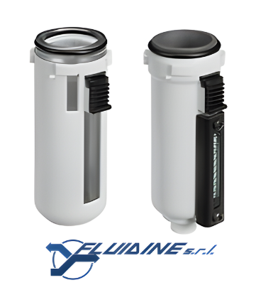 Aventics R412007351