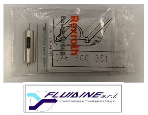 Aventics 5283003512