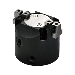 CHELIC HDQ2-25