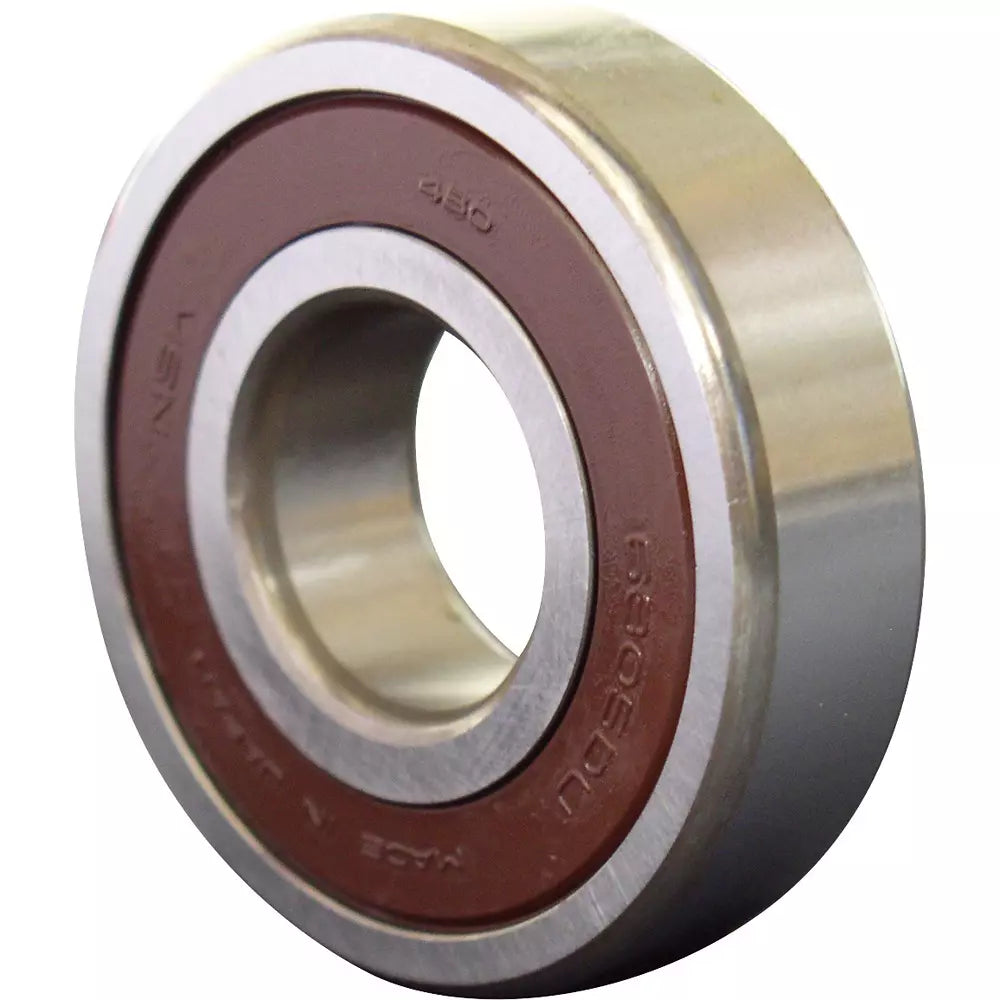 NSK 6208 DDU
