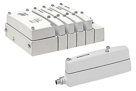 Aventics R480748878