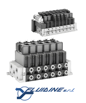 Aventics R480275968