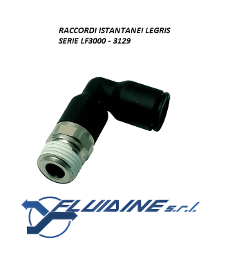 Aventics 3129-12-17