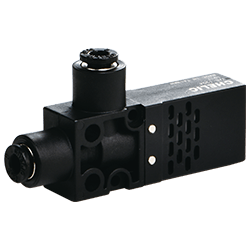 CHELIC VABS1206