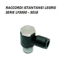 Legris 3018-56-14