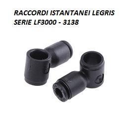 Legris 3538-06-10