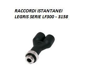 Legris 3158-08-21