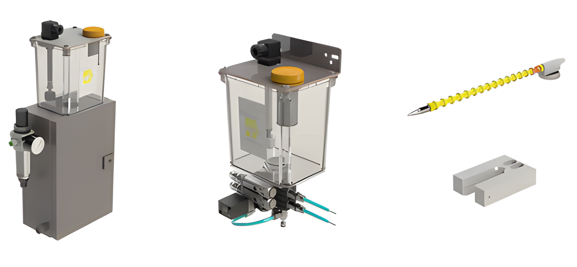 ILC 70.160.4