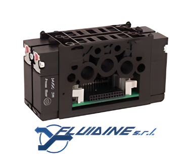 Aventics R422102621