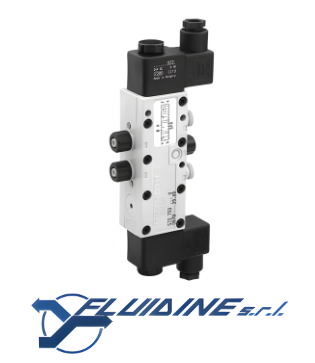 Aventics 5727500420