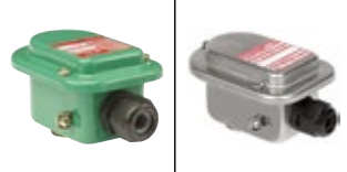 ASCO WSEMG353D132V.24/DC