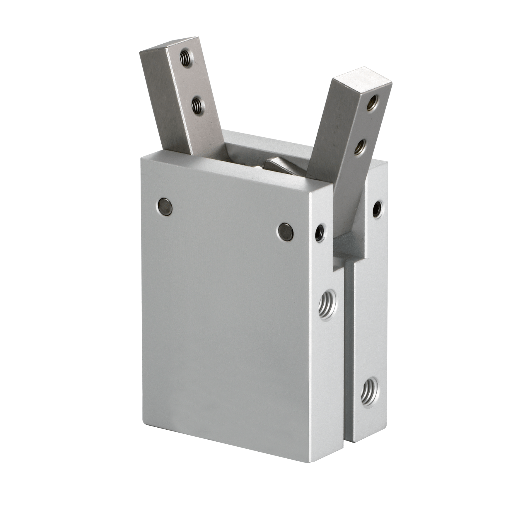 CHELIC HDS16