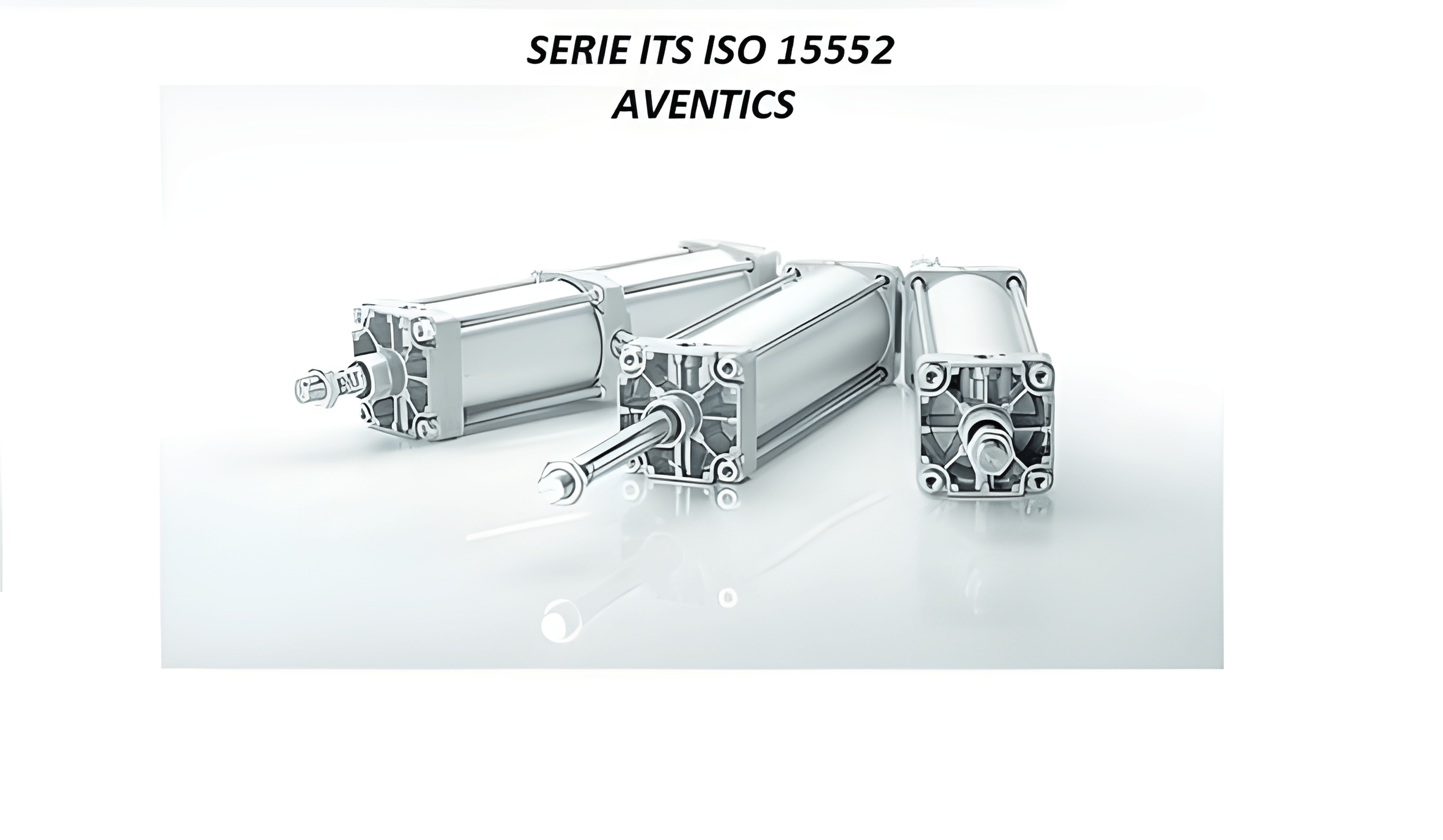 Aventics R480631281
