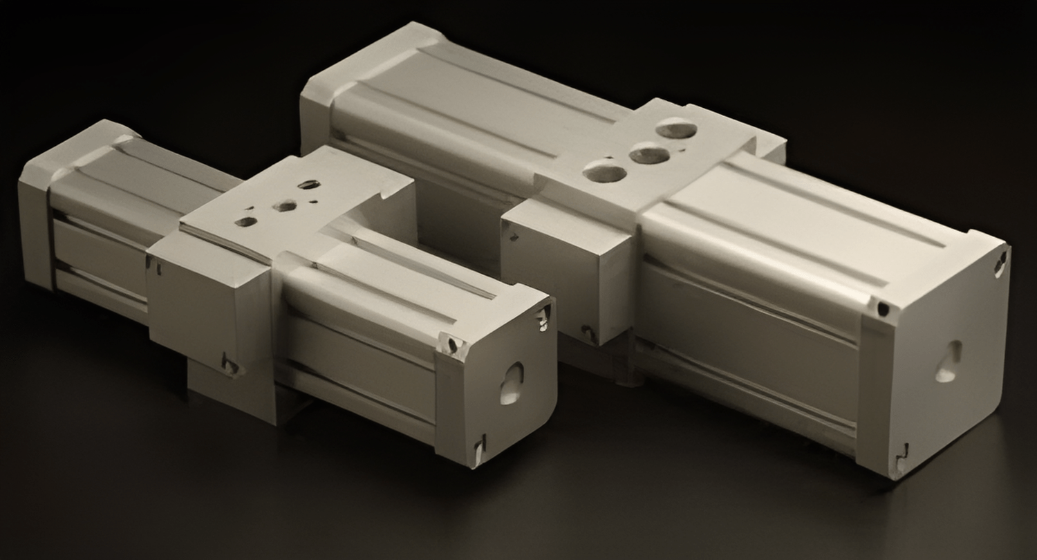 Mec Fluid 2 F116321
