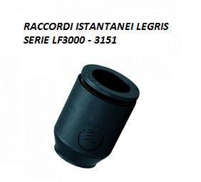 Legris 3151-06-00