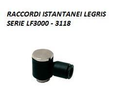 Legris 3118-08-17