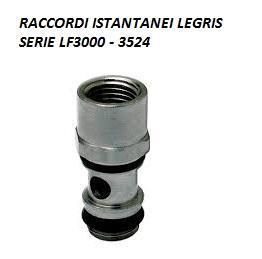 Legris 3524-00-13