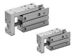 CHELIC MQX1660