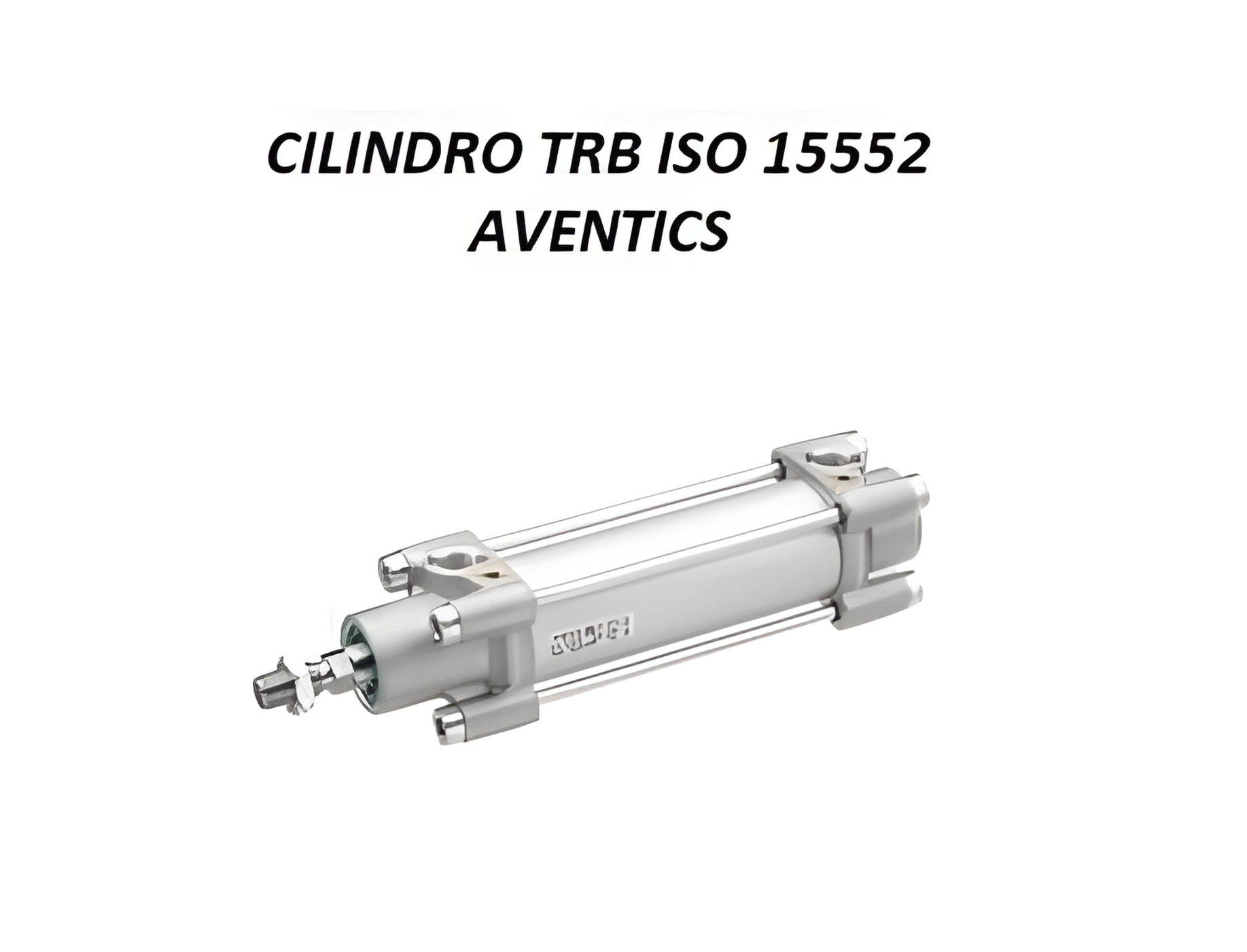 Aventics 822345127