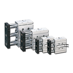 CHELIC 32-150