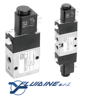 Aventics 5777260220