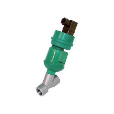 ASCO E290C52V0KA00UA
