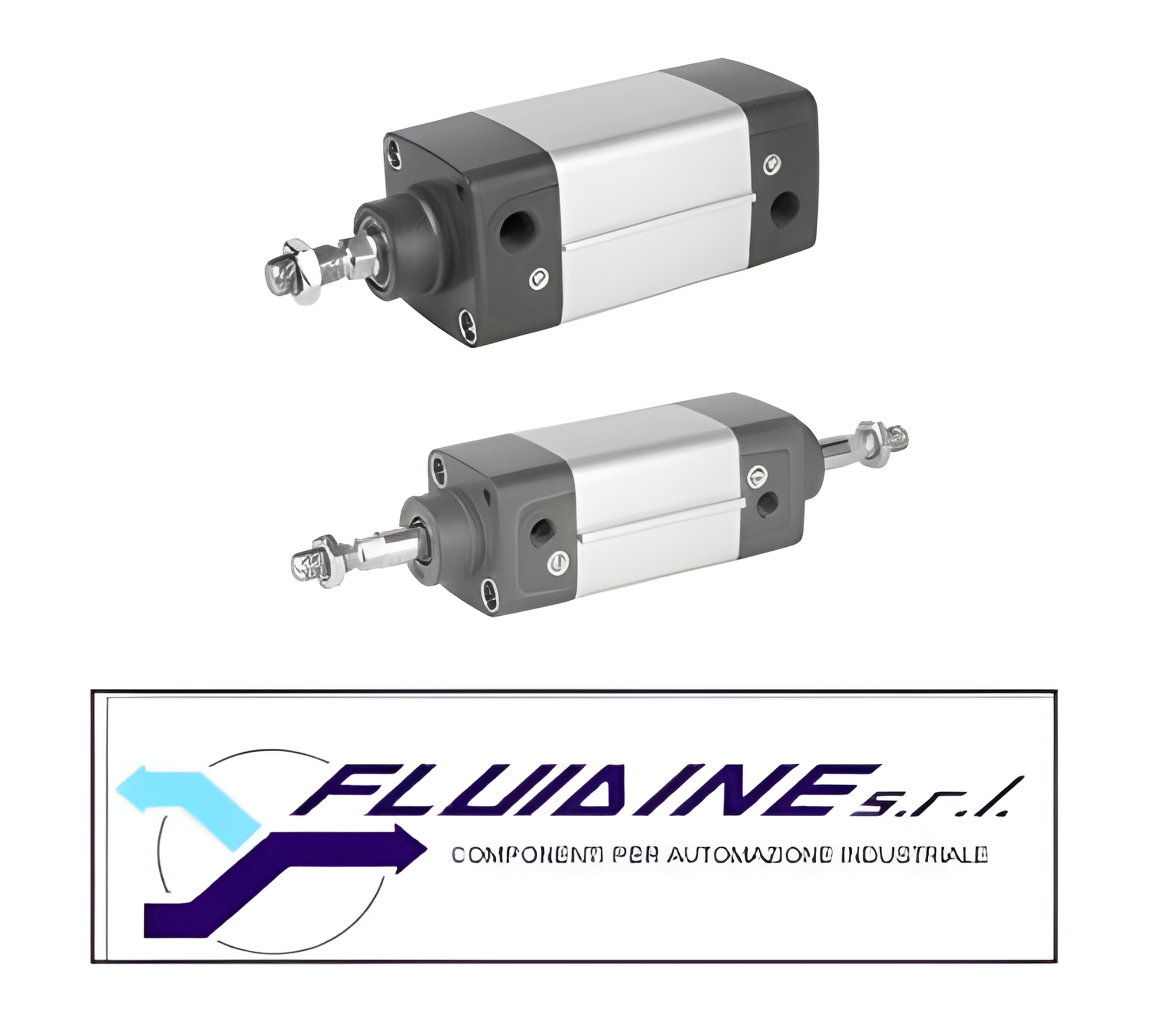 Aventics R481632632 Aventics R481632632 — R481632632
