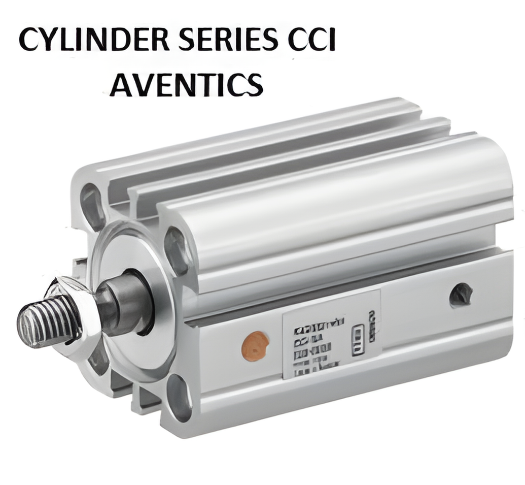 Aventics R422001095