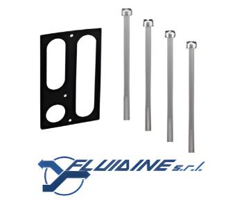 Aventics R414001681