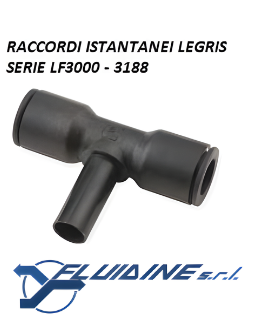 Legris 3188-06-08