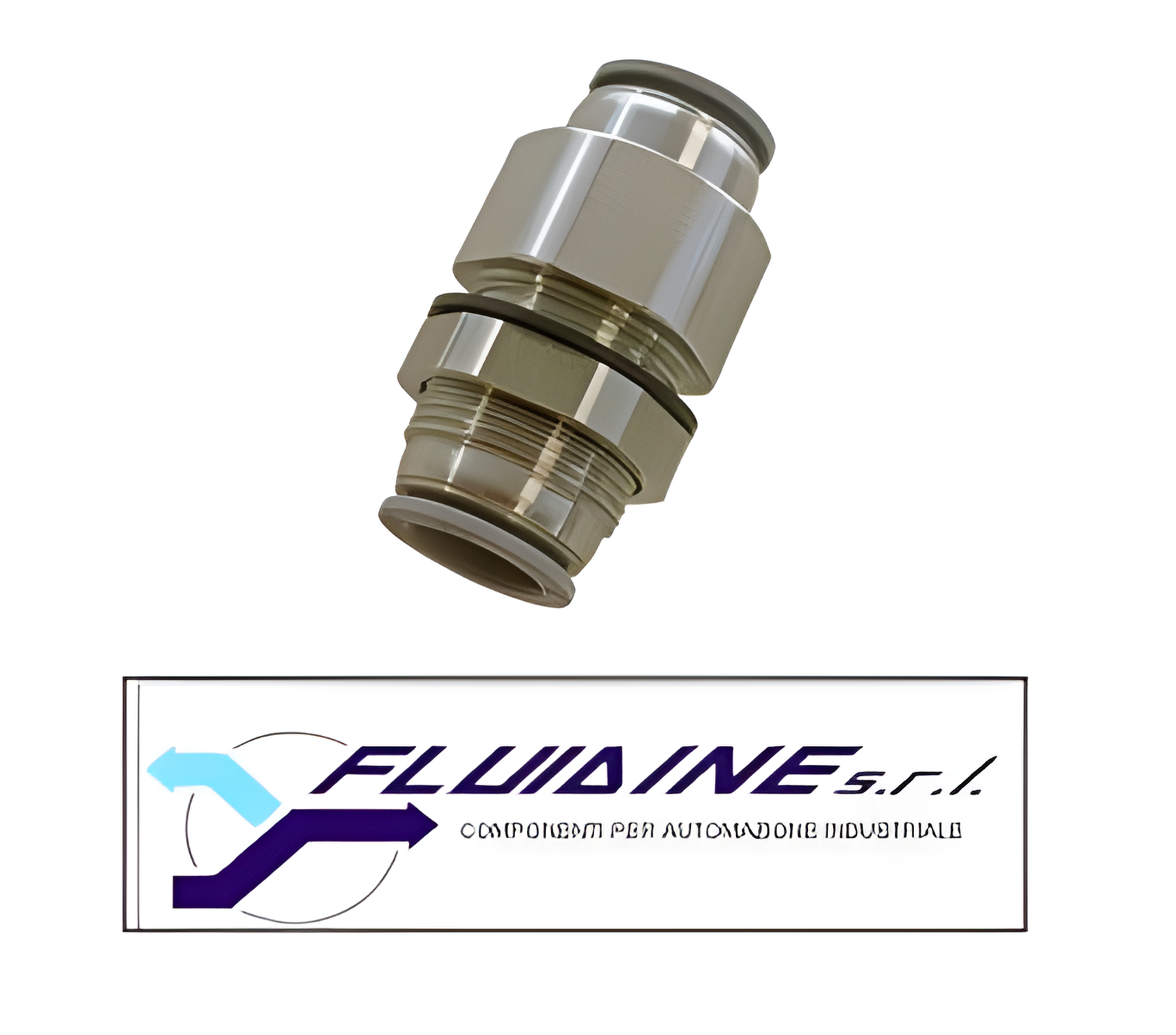 Legris 6976-16-00