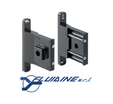 Aventics R412014753