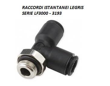 Legris 3193-12-13