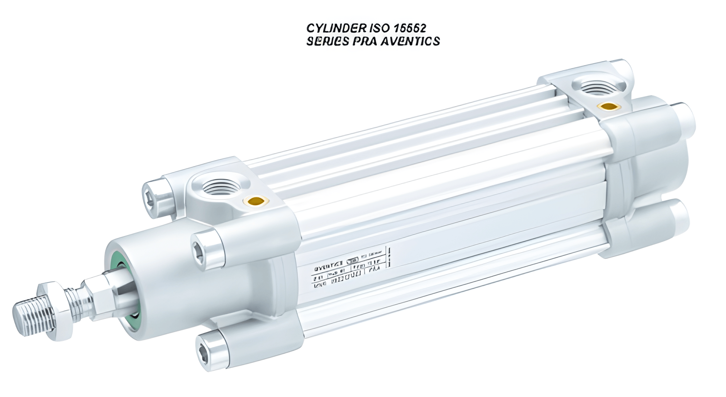 Aventics R480640351