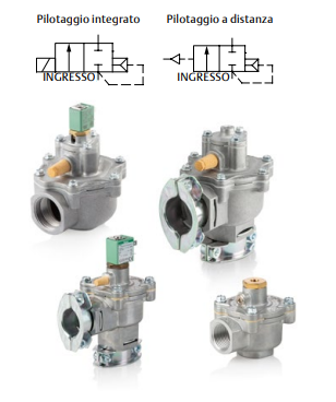 ASCO G353K211MVA00FL