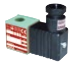 ASCO SGG353G132.24/DC