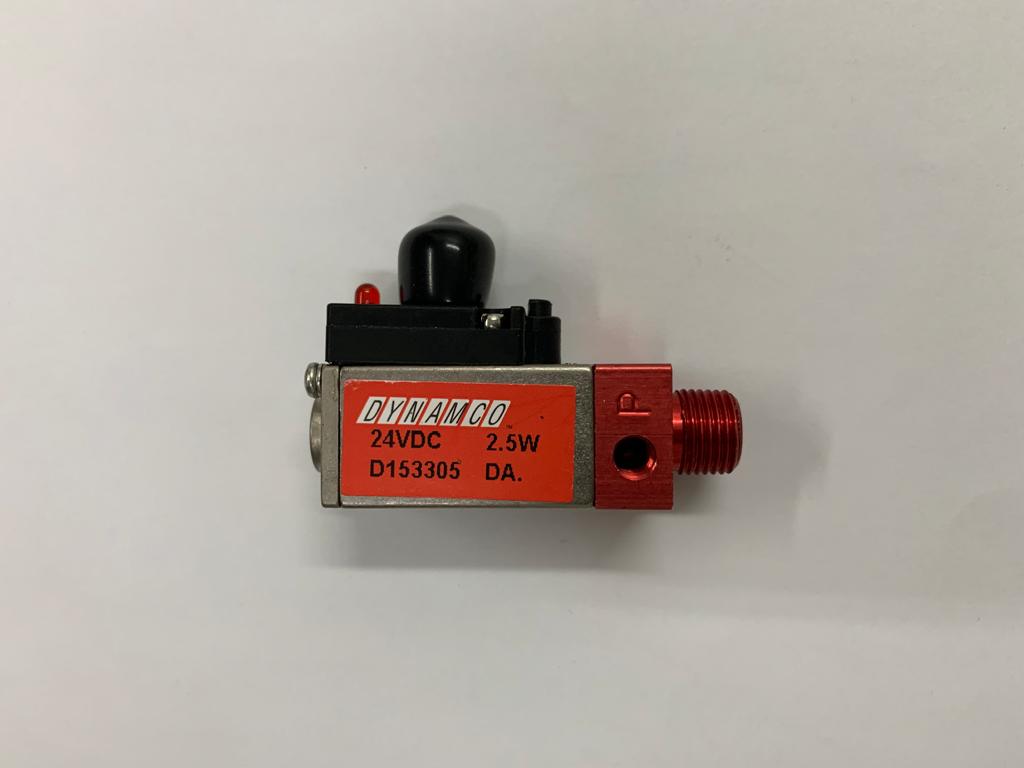 DYNAMCO D153305