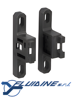 Aventics 1821336024