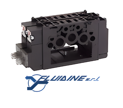 Aventics R422P03849