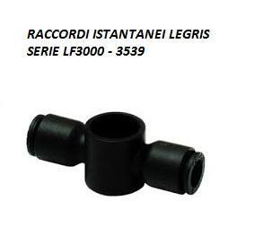 Legris 3539-10-17
