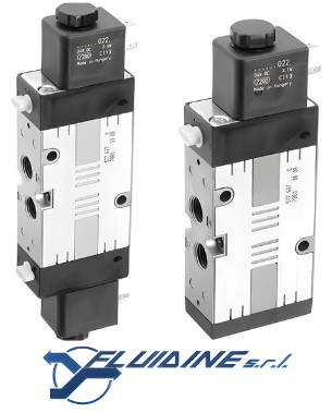 Aventics 5776025280