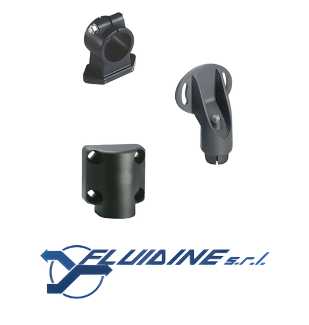 SYSTEM PLAST 14741