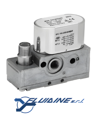 Aventics R414002408