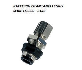 Legris 3146-12-00