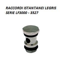 Legris 3527A00-19