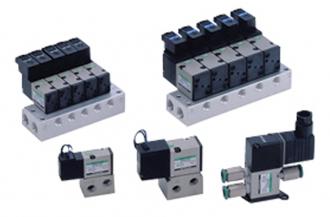 CKD 3PB219-00-M1-3