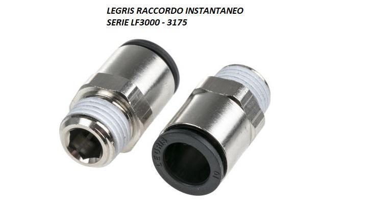 Legris 3175-53-10