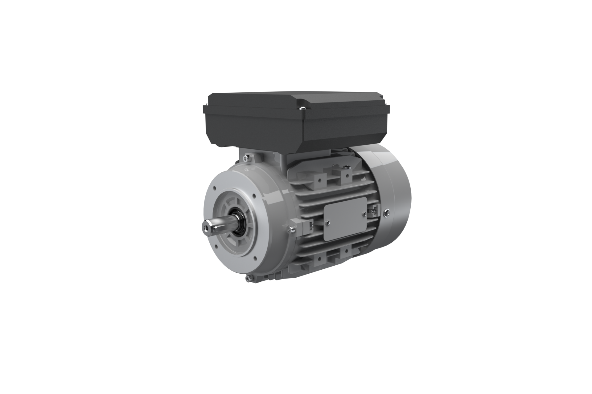 AC-Motoren ACMAAA2B040903G00000