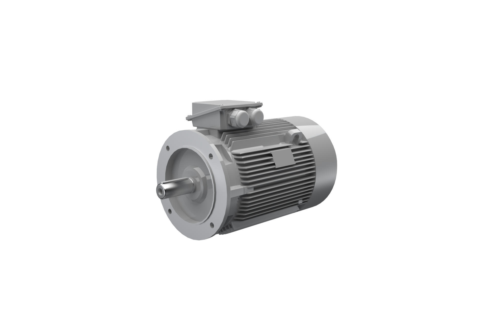 AC-Motoren ACMAAS3A041602M00000 AC-Motoren ACMAAS3A041602M00000 — Asynchronous-Motor ACM 160 M 4/PHE