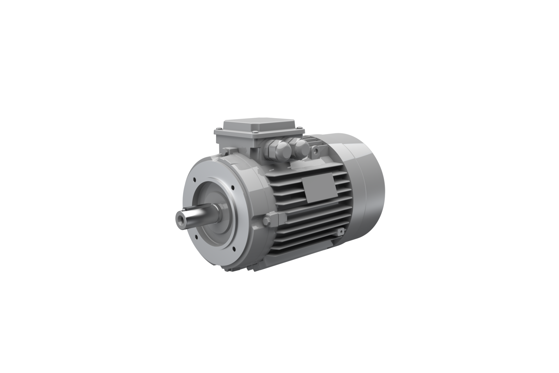 AC-Motoren ACMAAS3A040903M00000 AC-Motoren ACMAAS3A040903M00000 — Asynchronous-Motor ACM 90 S 4/PHE